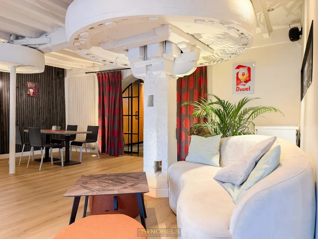 living_room