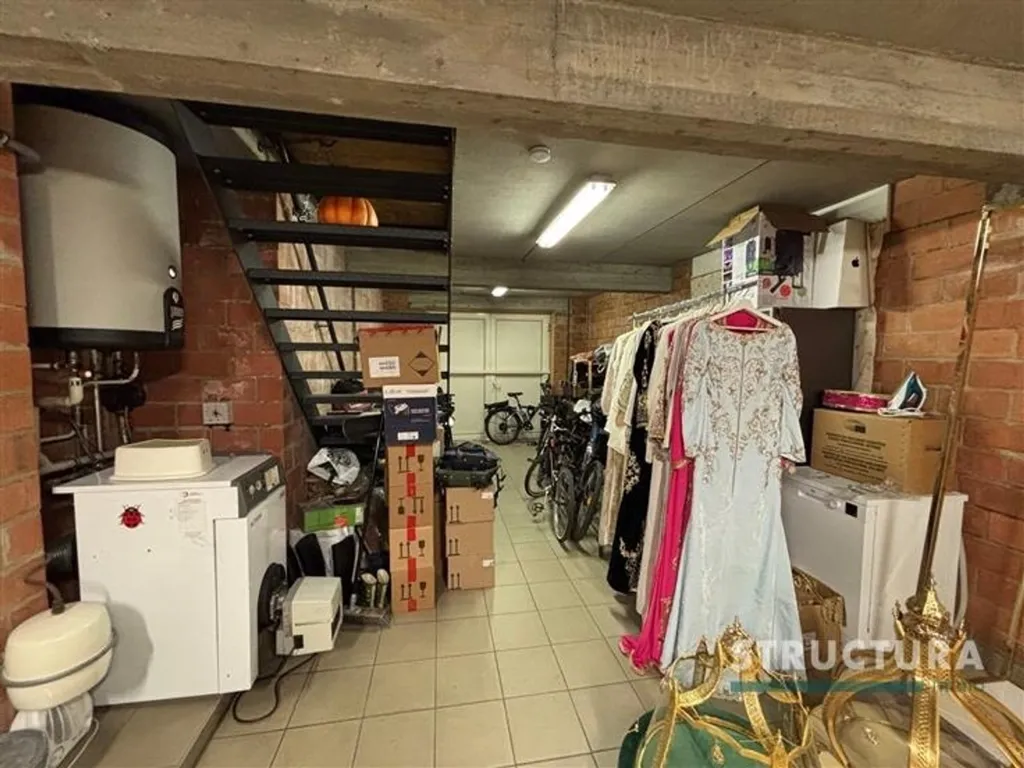 utility_room