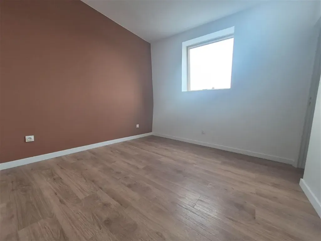Toad - Renovated 3-Bed Flat near Lille Metro