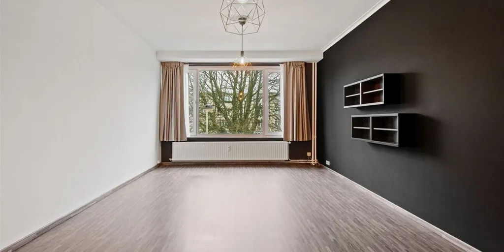 other_room