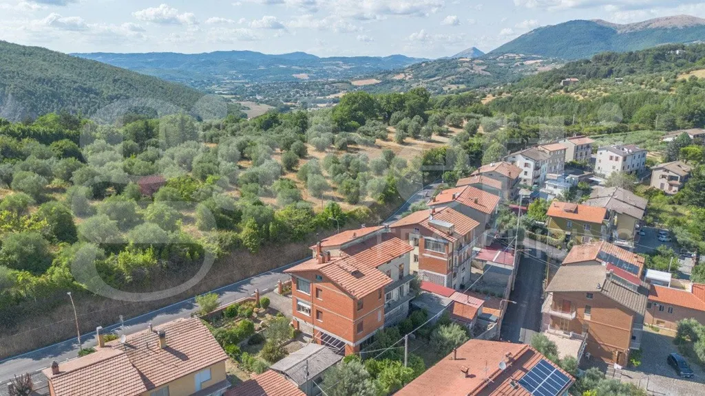 6-room property in Perugia