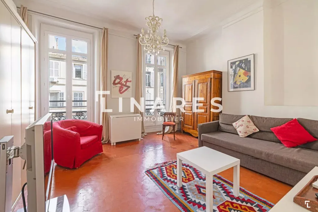Elutuba - Duplex Villa with Private Pool in Marseille