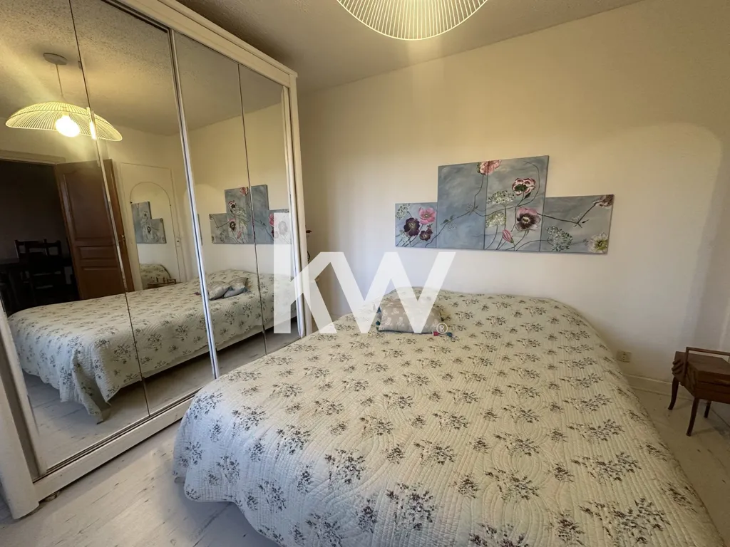 Magamistoad - House with Mountain Views in Saint-Chamond