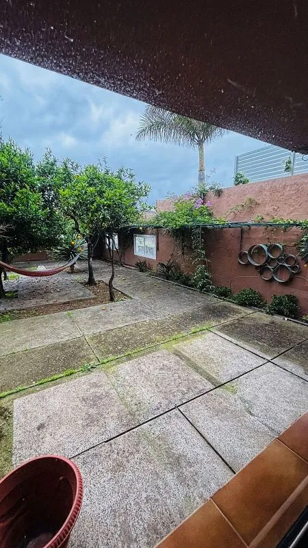terrace_patio