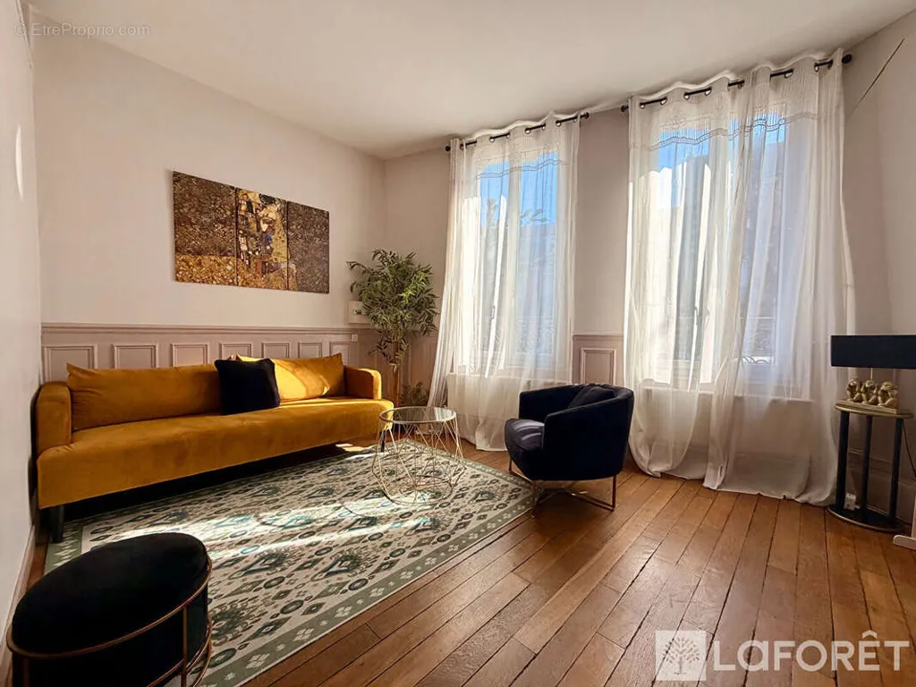 living_room