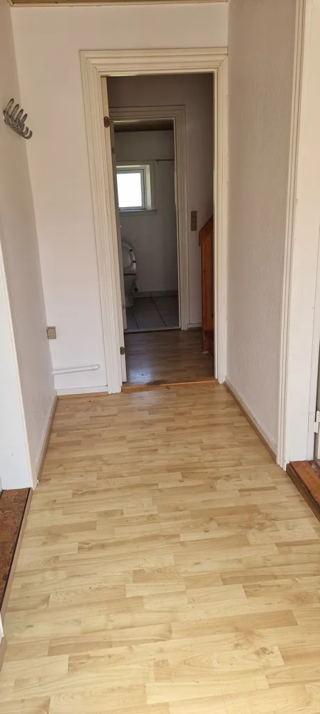 Maison 5 pièces à Ølgod