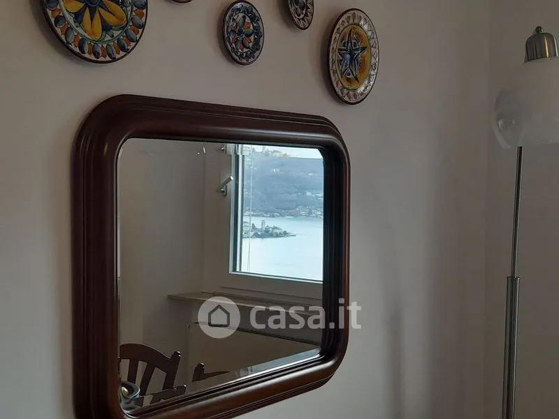 Elutuba - Rustic Villa with Lake View in Ameno