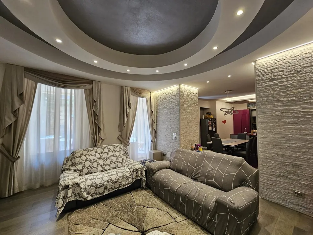 Elutuba - Apartment with Private Courtyard in Siena