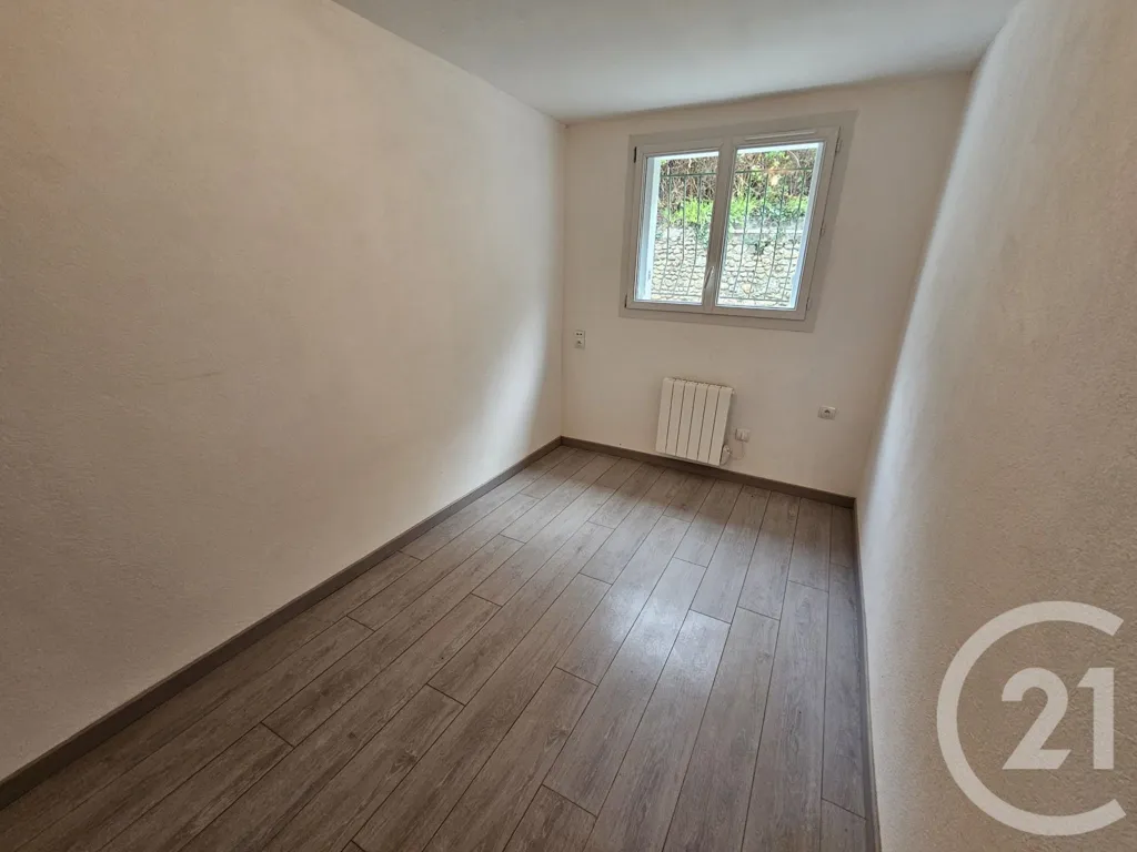 Pièces - Appartement avec Terrasse à Capvern-les-Bains