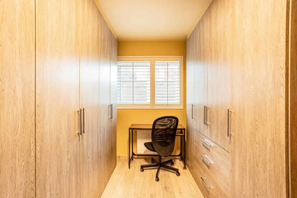 3-bedroom apartment in Geraardsbergen