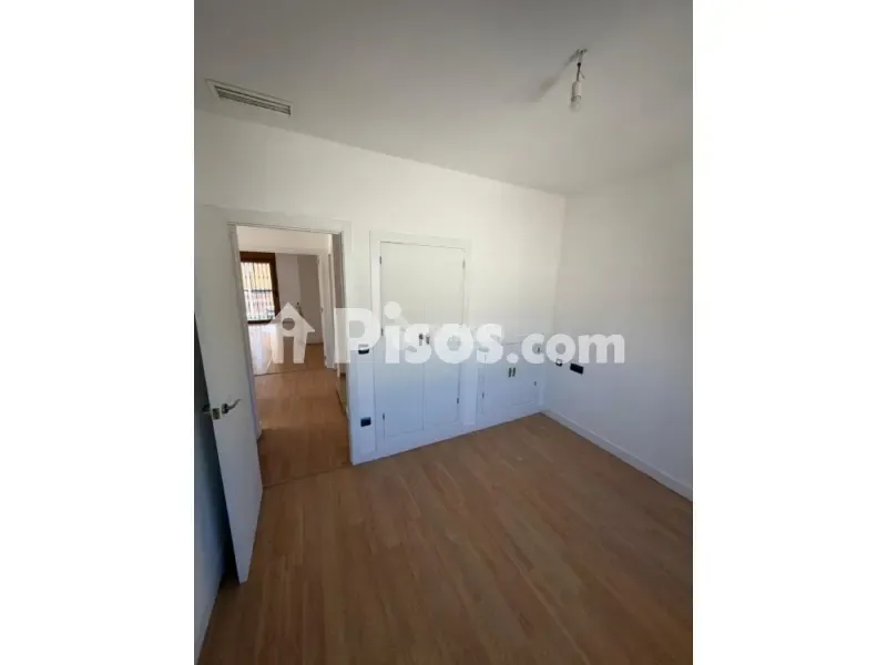 Camere da letto - Independent Chalet with Pool in Aljaraque