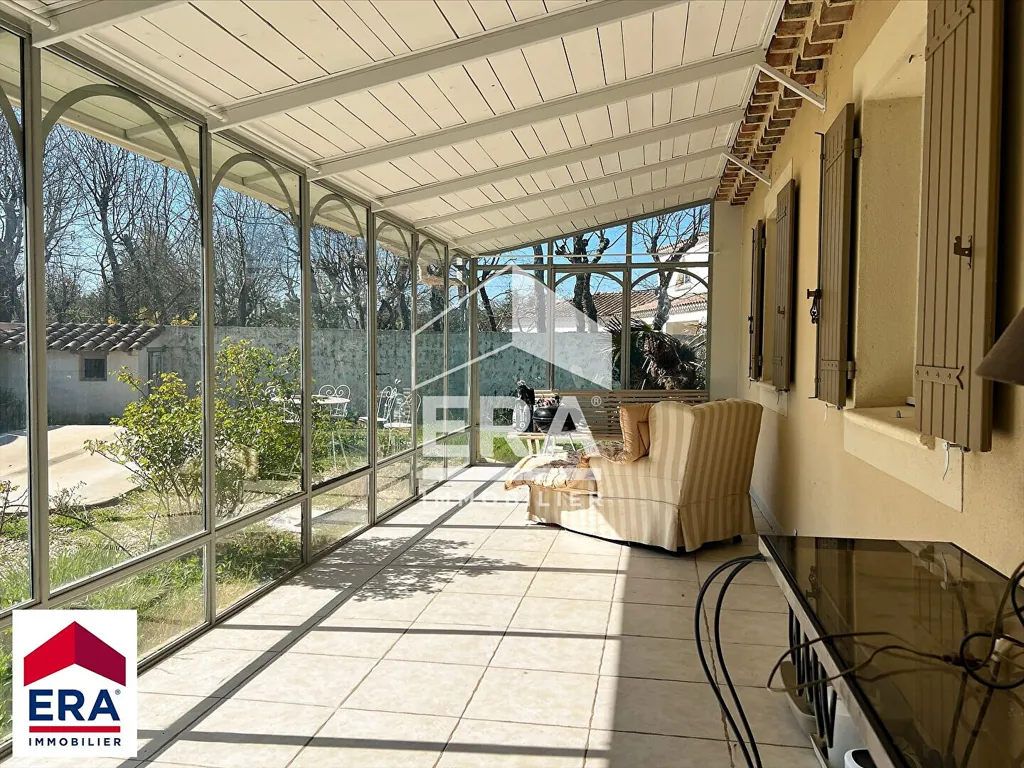 terrace_patio