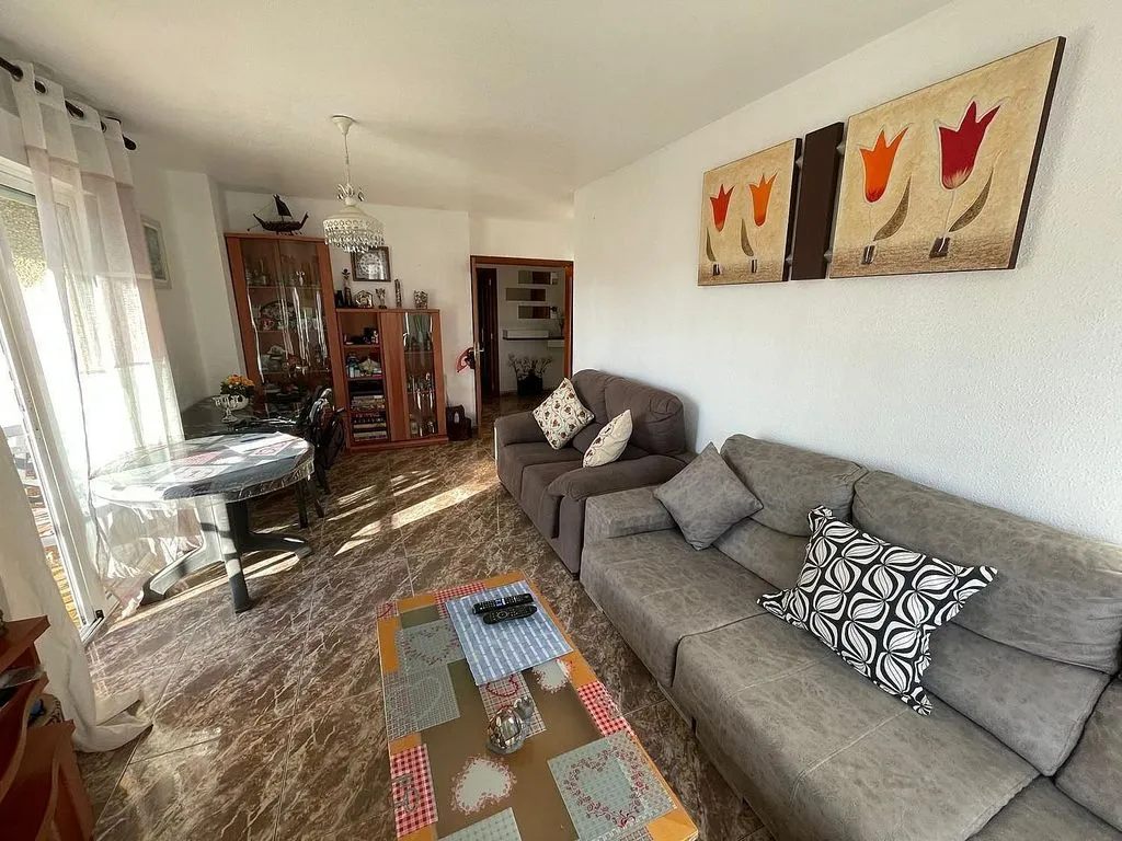 living_room