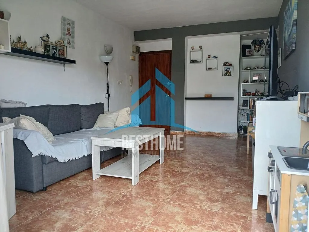 living_room