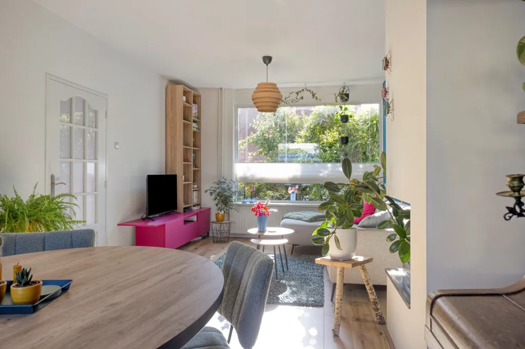 Maison 5 pièces à Tilburg