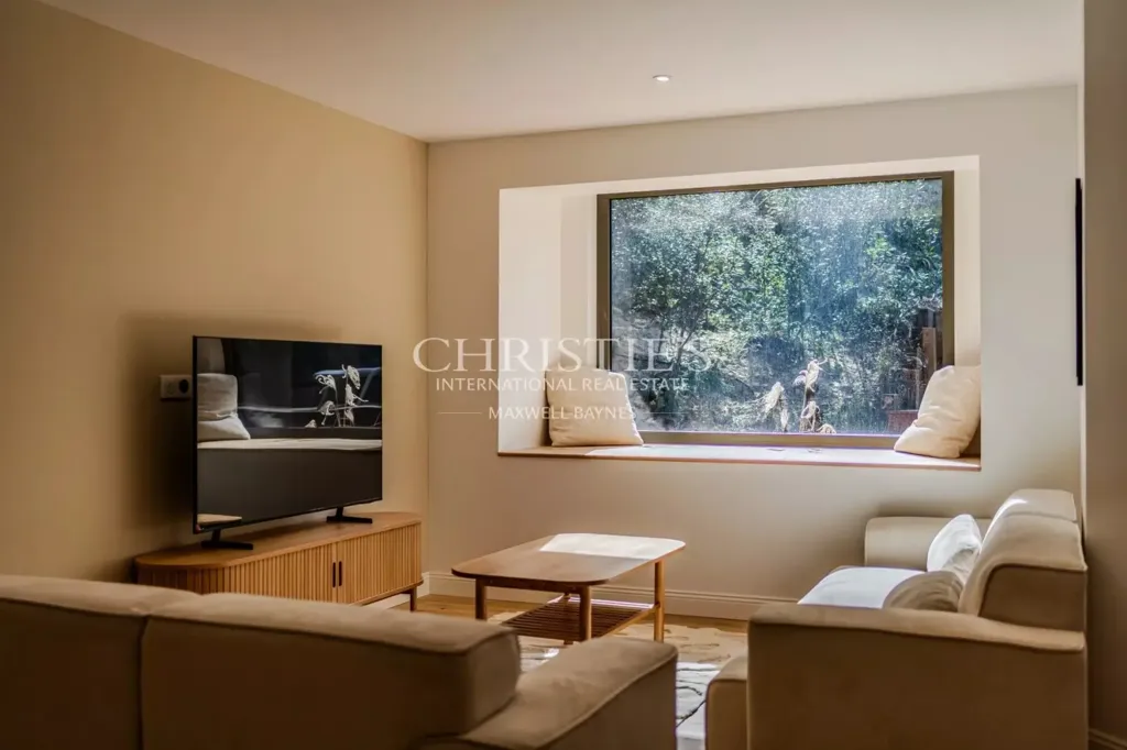 living_room