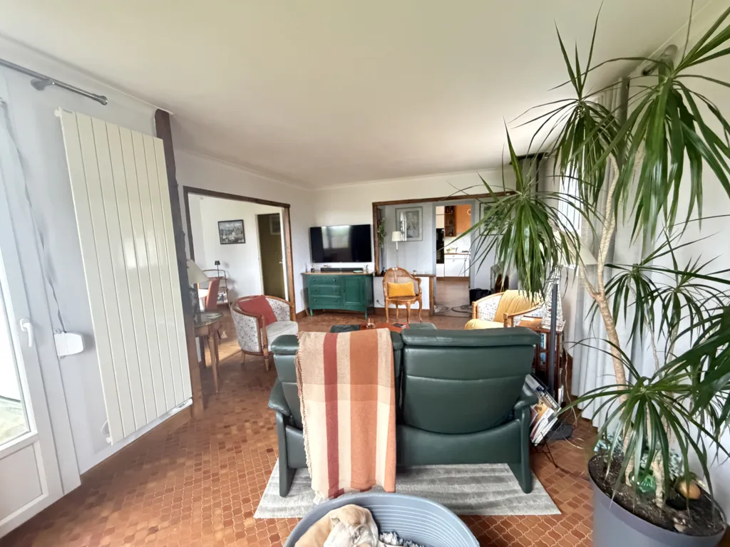 living_room