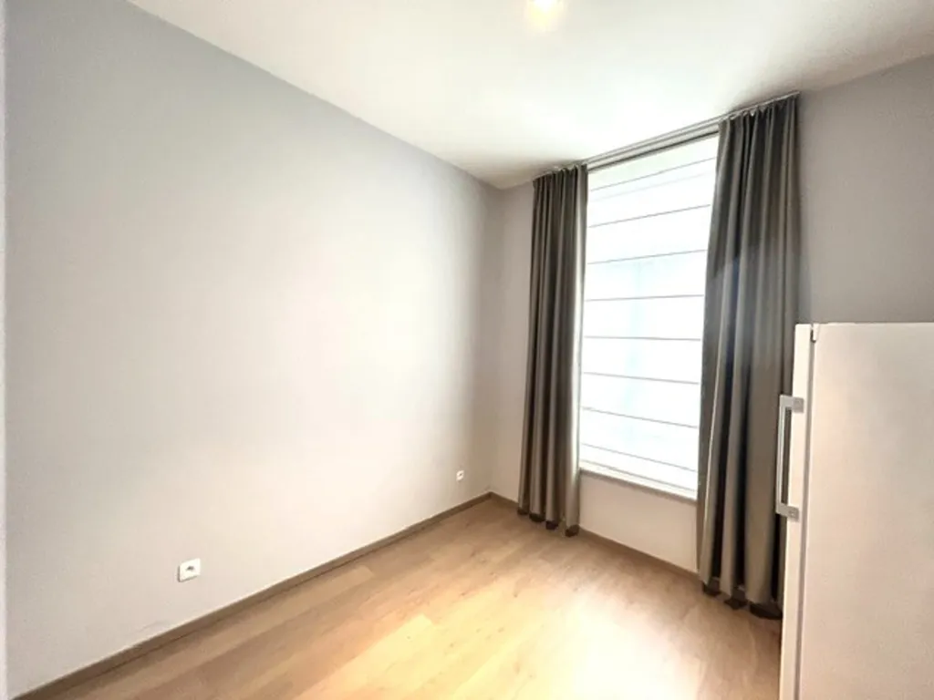 other_room