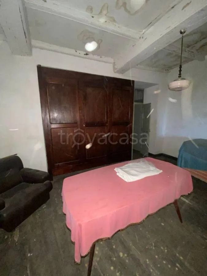 Chambres - Independent House with Panoramic View in Levice
