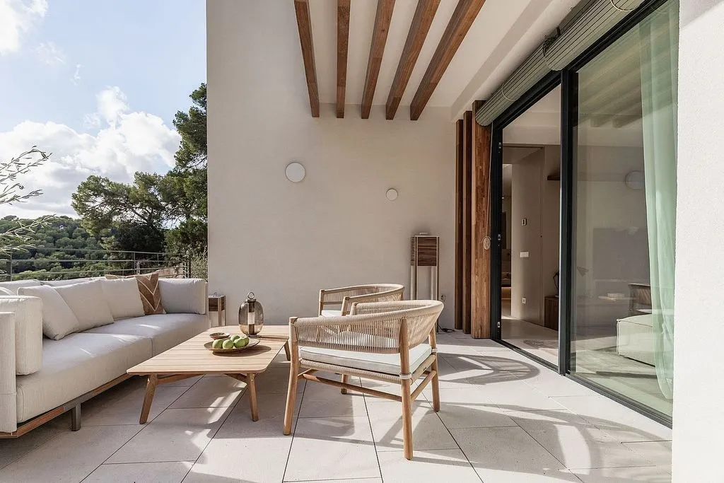 terrace_patio