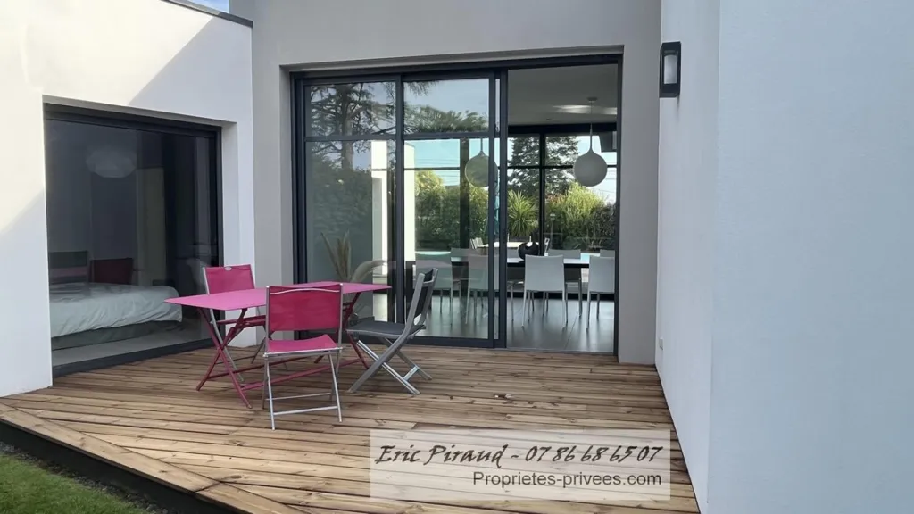 terrace_patio