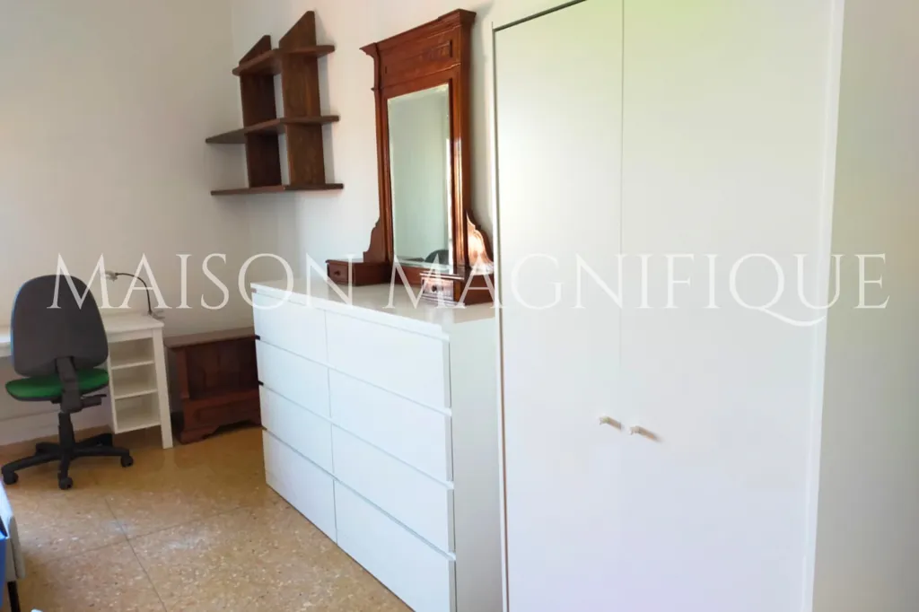 Magamistoad - Bedroom in Shared Flat, Historic Centre, Bologna