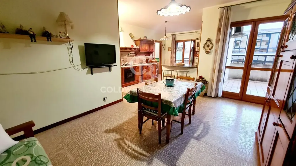 dining_room