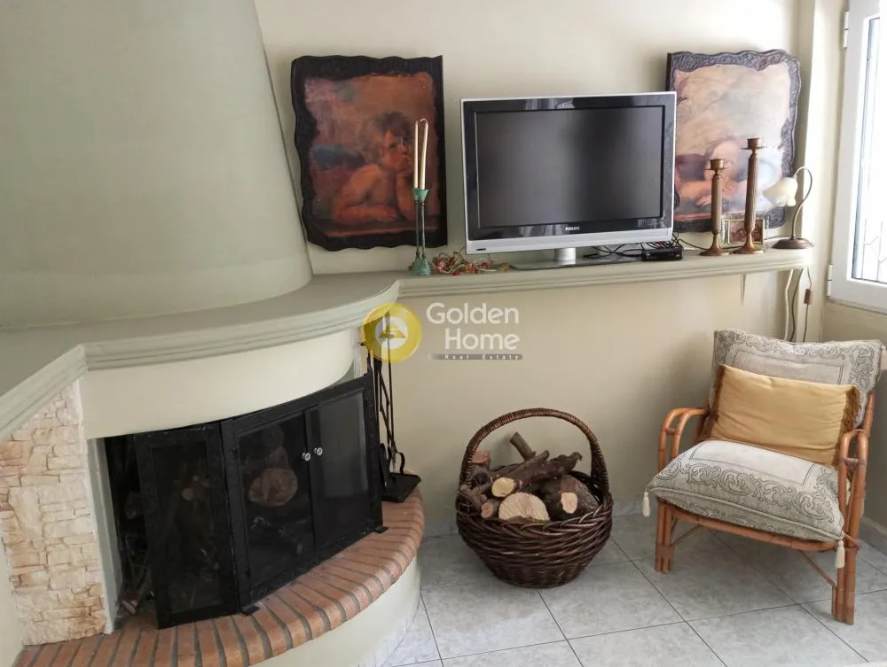 Elutuba - Apartment with Sea View in Seliani