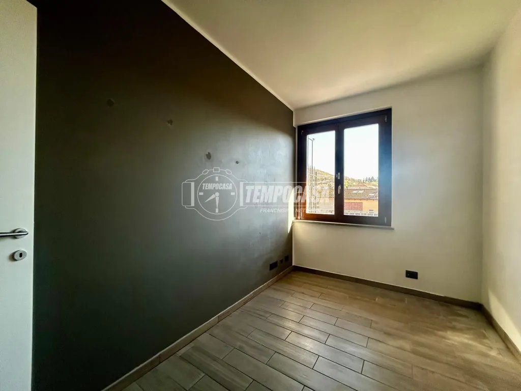 other_room