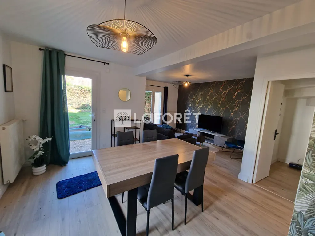 dining_room