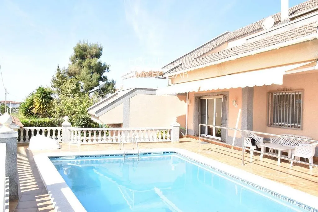 pool_area