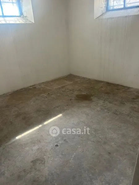 Toad - Retrofitted Apartment with Balcony in Vigevano