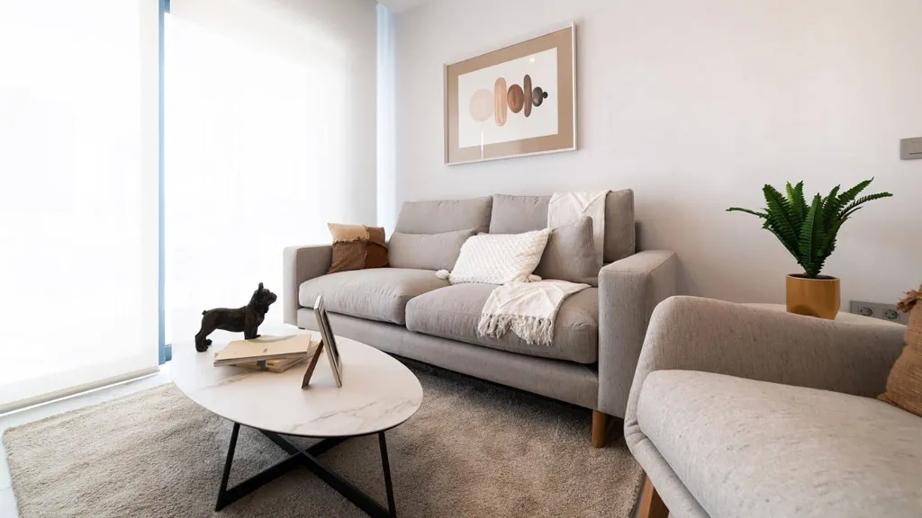 living_room