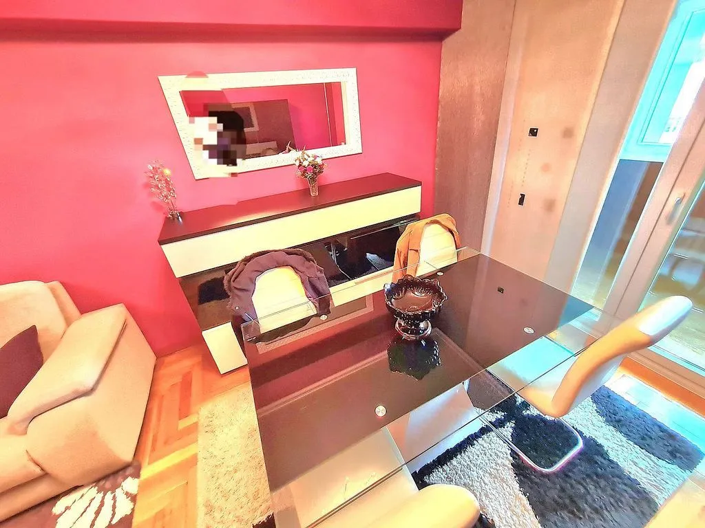 living_room
