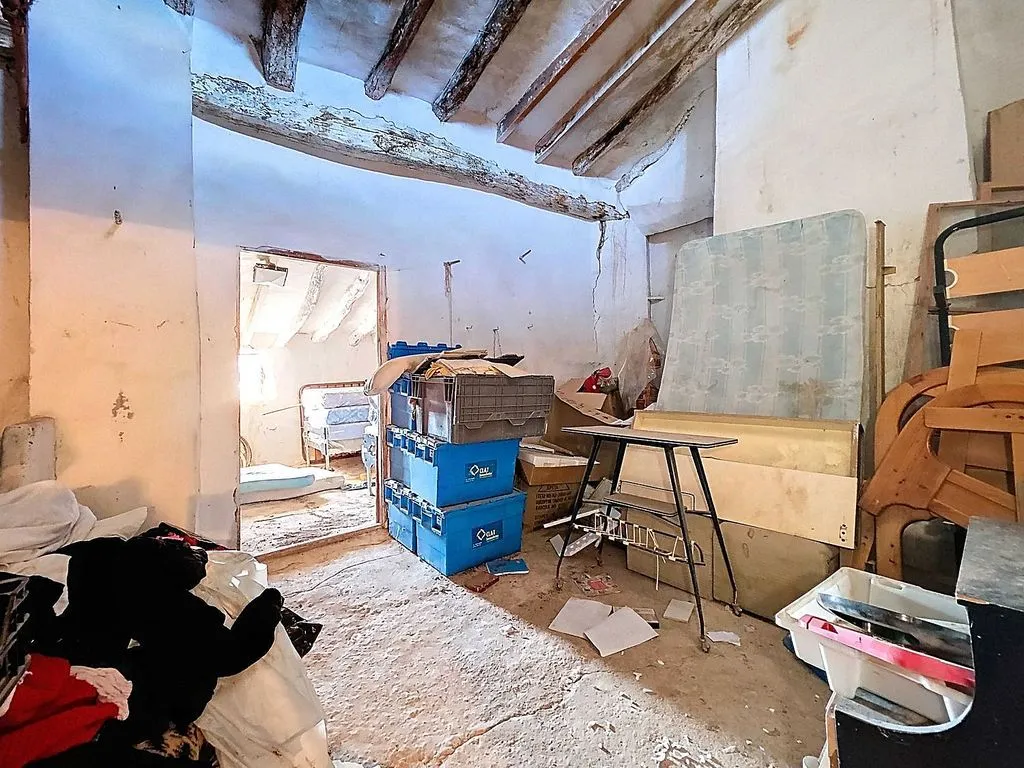 utility_room
