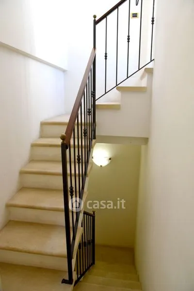Pièces - Luxury Apartment near Duomo in Lecce