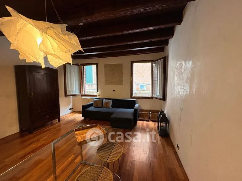 Séjour - Luxury Studio in Historic Centre, Padua