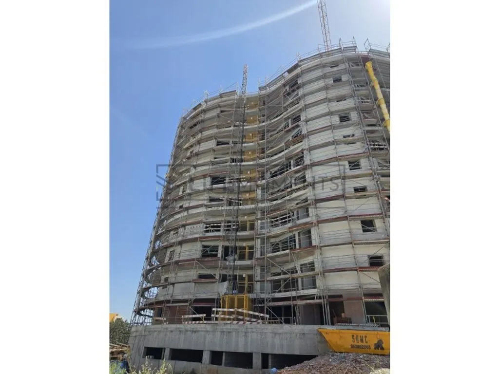Esterno - Luxury Flat with Rooftop Bar in Setúbal