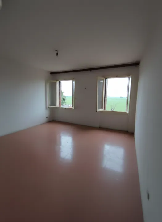 Toad - Villa with Private Garden in Adria