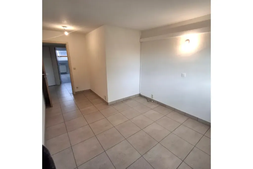 other_room