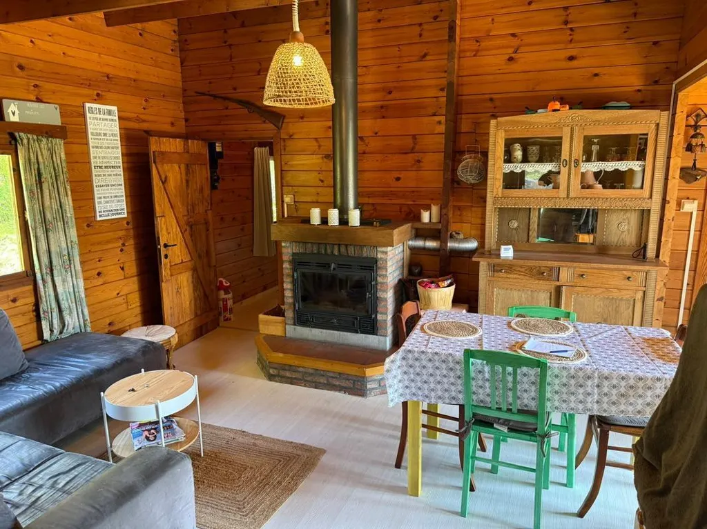 2-bedroom property in Renlies