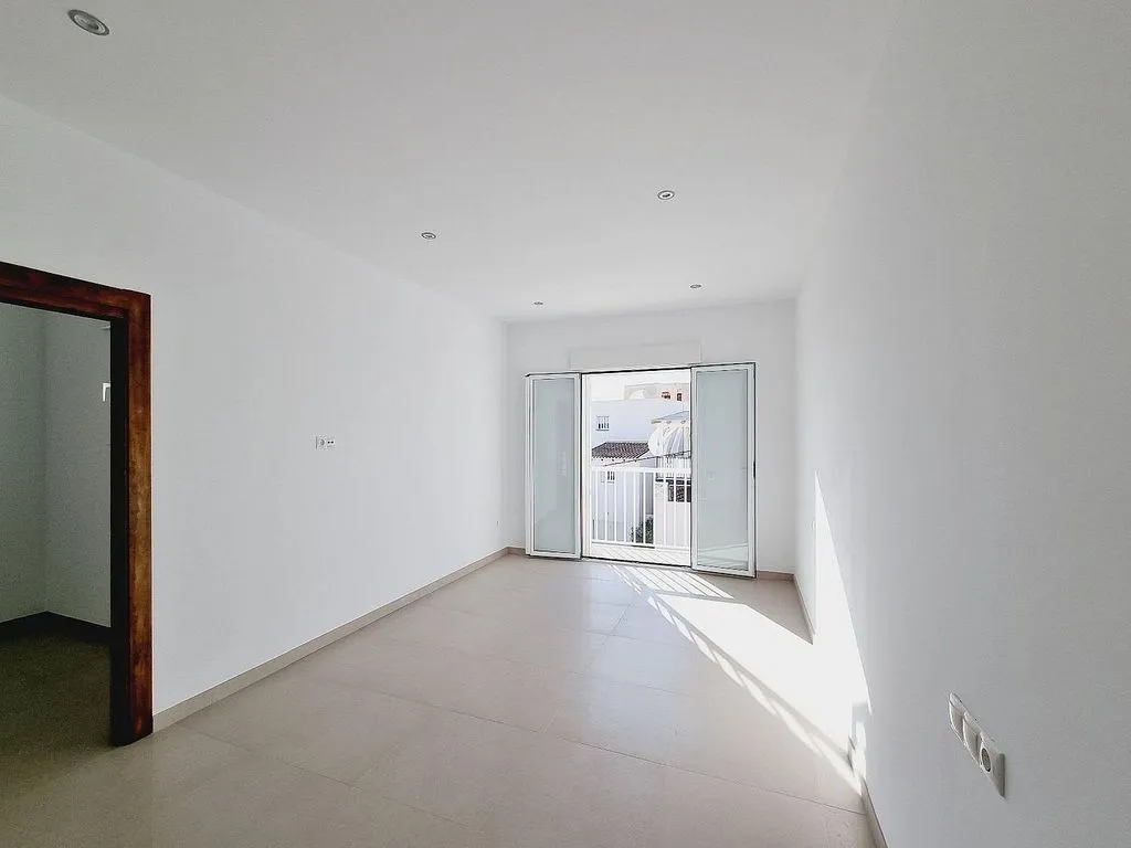 Pièces - Modern Villa with Sea View in Mojácar Playa