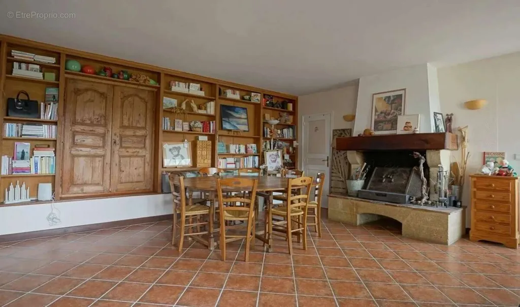 dining_room