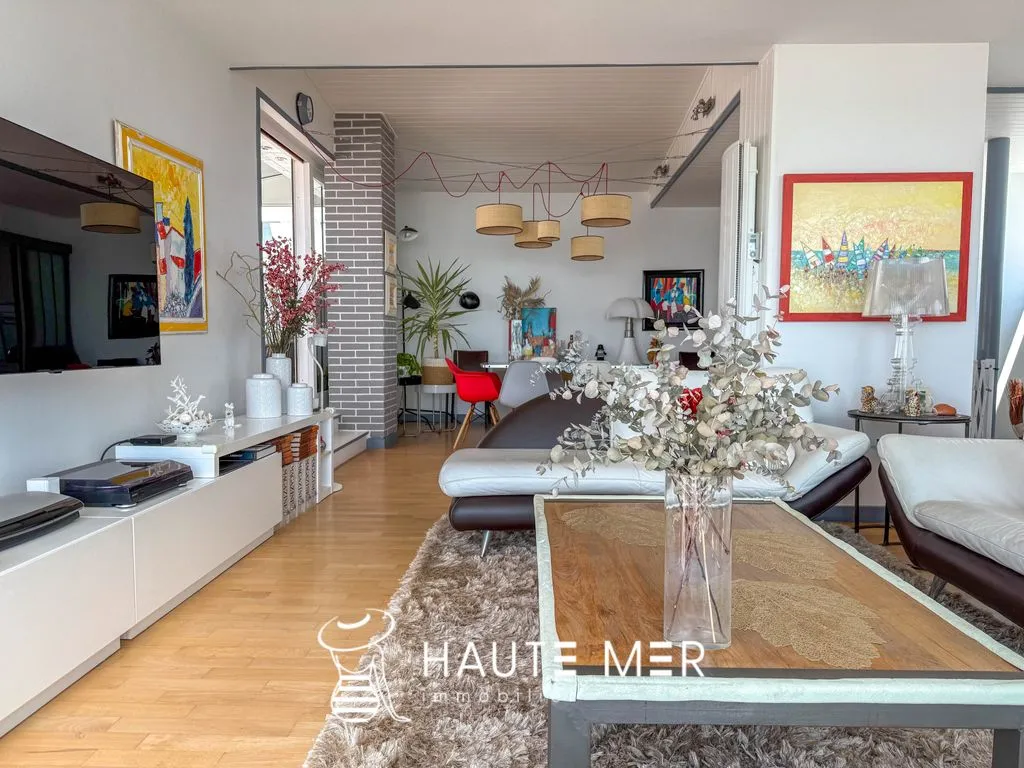 living_room