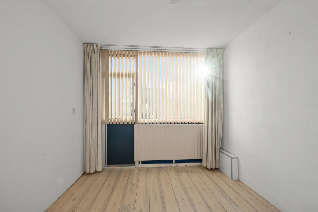 Pièces - Maison 4 pièces à Koog aan de Zaan