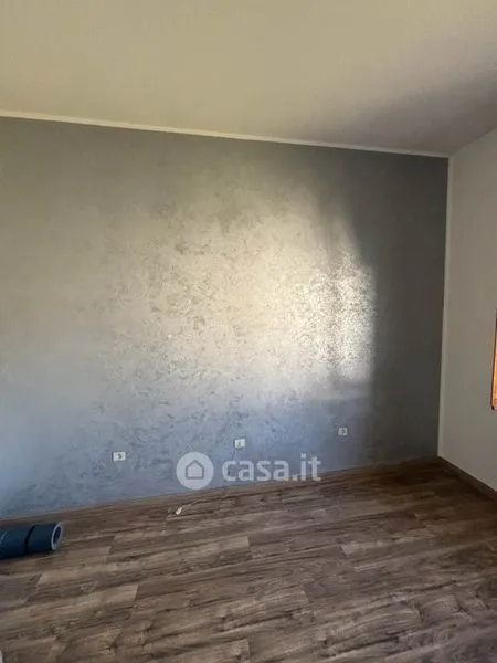 Rooms - Villa with Private Garden in Adria