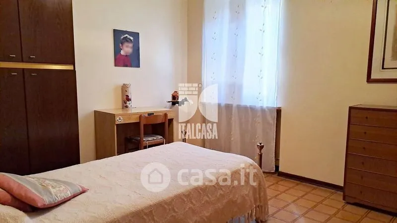 Chambres - Rustic Farmhouse with Garden in Roverbella