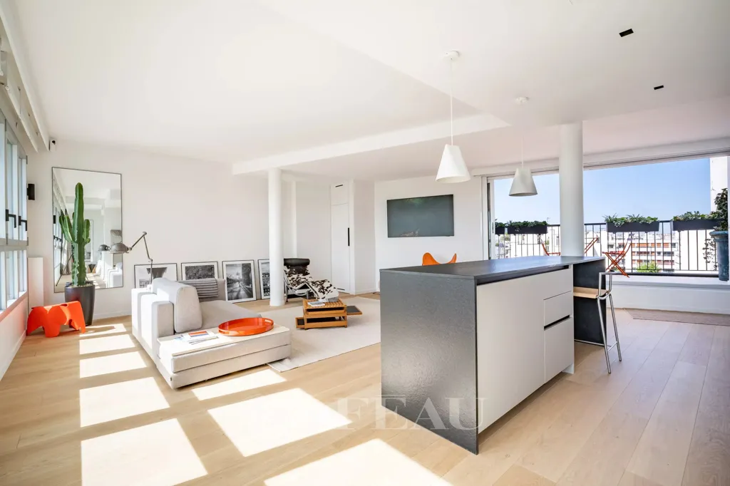 living_room