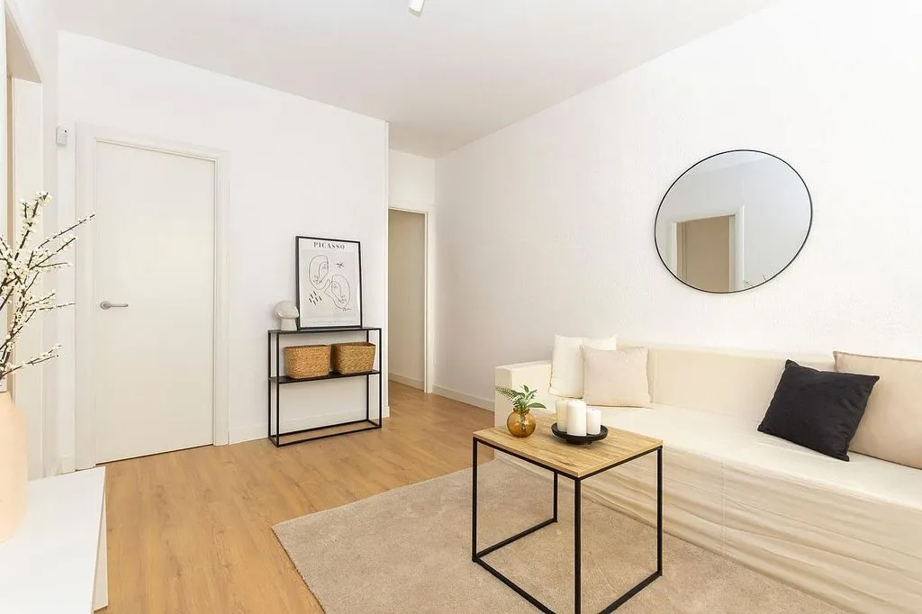 living_room
