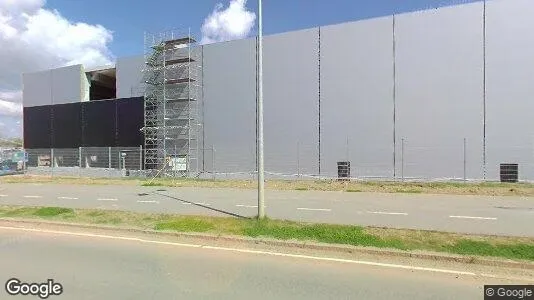 Välivaade - Warehouse for Rent in Vejle Centre